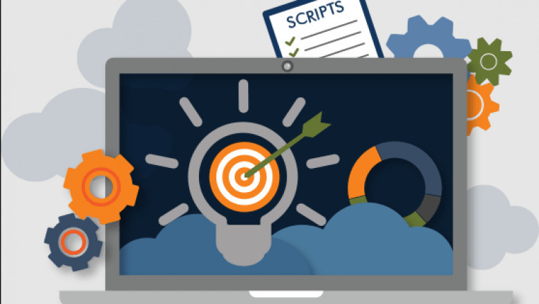 Save Your Precious Time with Quality Automated Testing Services