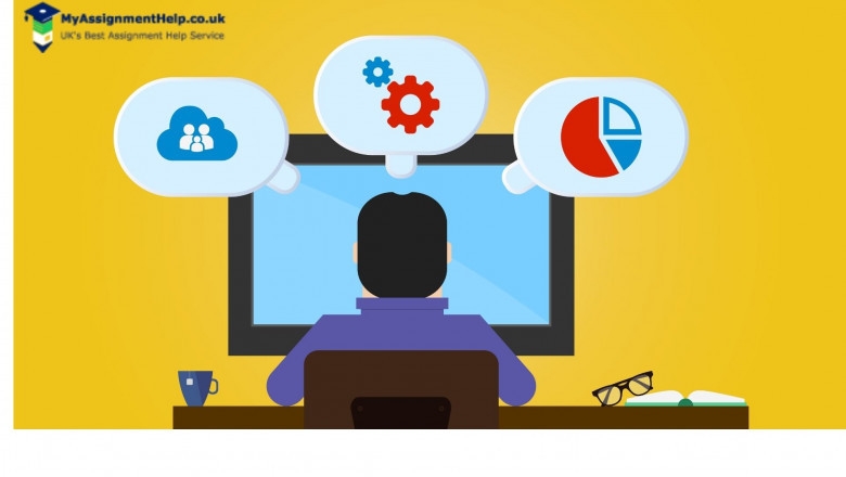 Top 10 Cloud Service Providers Of 2021