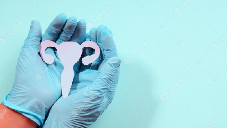 Why Polycystic Ovary Syndrome Must Be Diagnosed And Treated Quickly