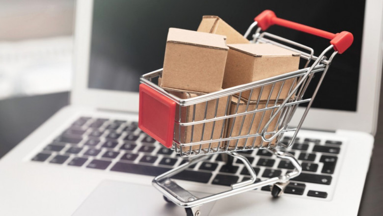 6 useful tips to scale your Ecommerce store | Why & How