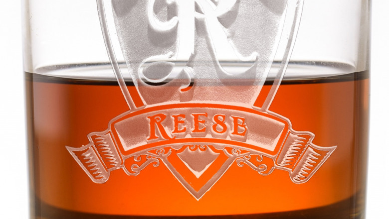 7 Ways to Drink Whiskey