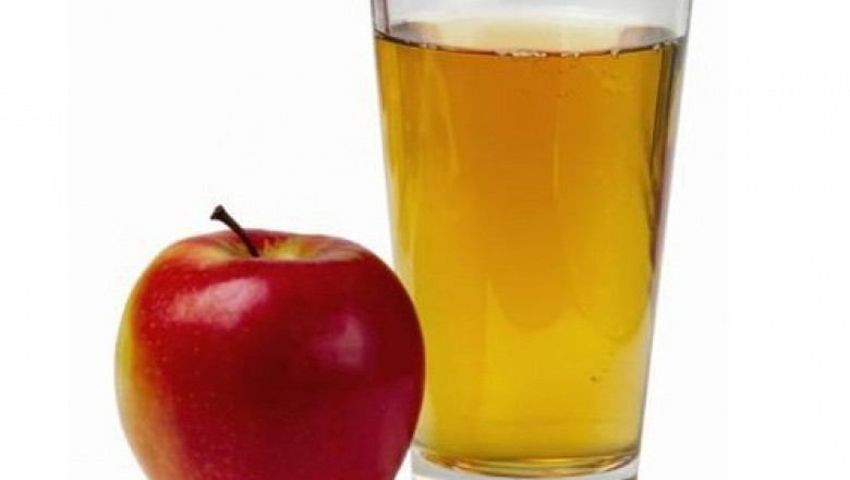 Apple Juice Market Prospects and Launches New Enterprise Growth Solution