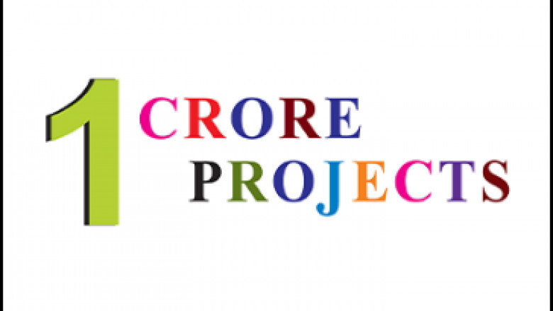 arduino training in chennai