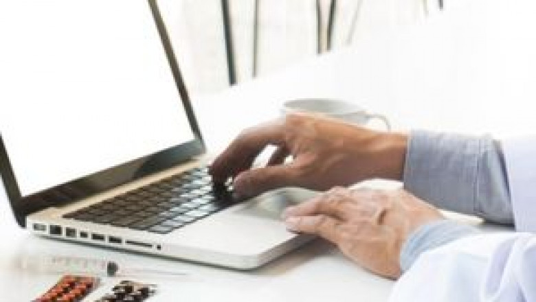 Big Data in Healthcare Market By 2027 Top Winning Strategies, COVID-19 Impacting Factors, Business Strategies