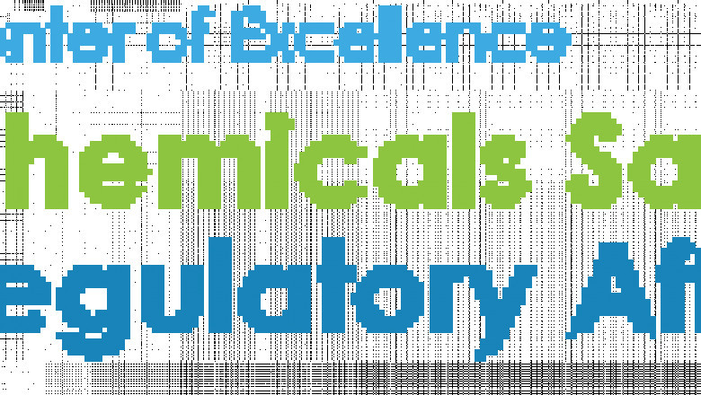 Chemical Regulatory Compliance, Reach Registration, Chemical Safety Regulations