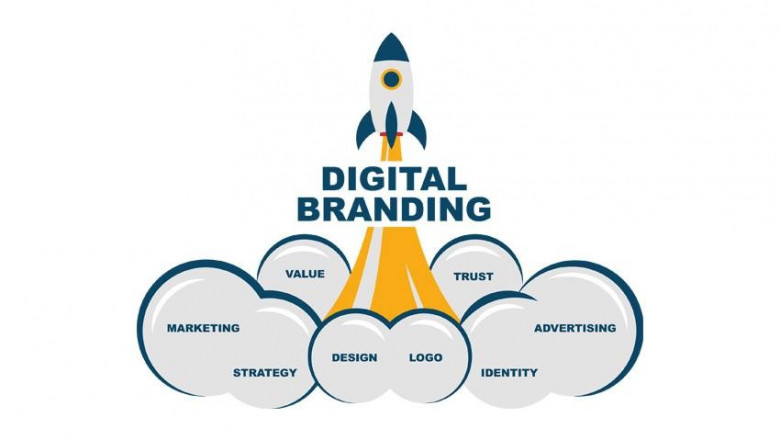 Good Digital Marketing Company
