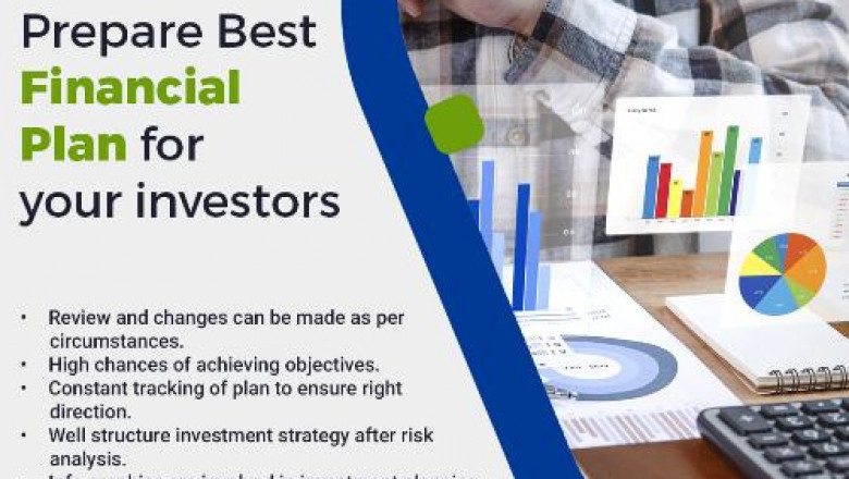 How Mutual fund software matches services?