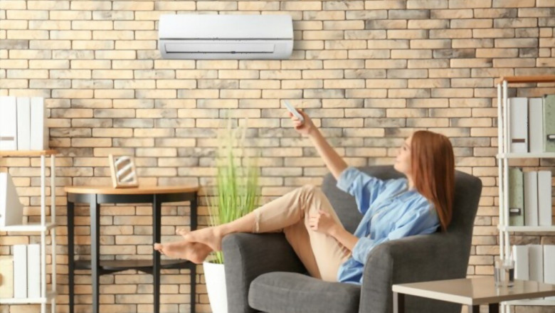 How to Choosing a Heating And Cooling System