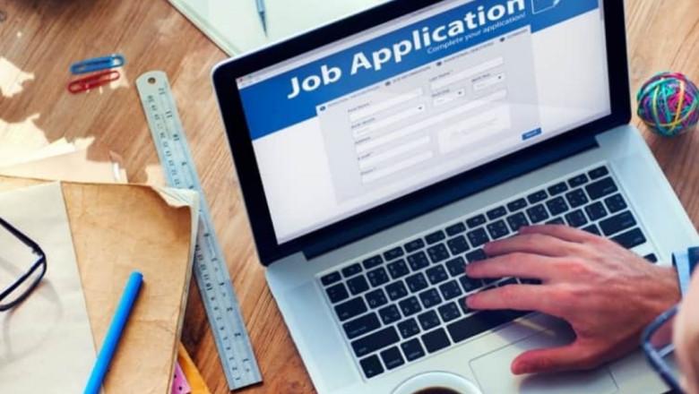 How to get a job in Canada? | Jobs in Canada for Indians