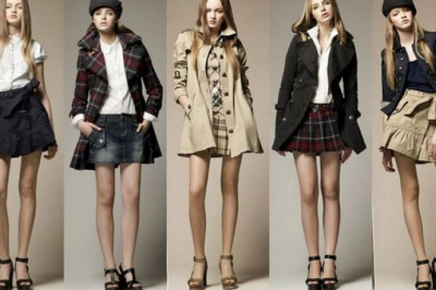 Wholesale Winter Clothes – Ways To Stock Latest Wholesale Winter Clothes For Your Store!
