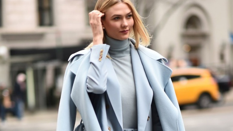 Wholesale Womens Coats – Great Wholesale Womens Coats Distributors Recommendations In Uk!
