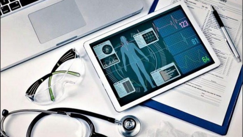 In-depth Analysis on Clinical Perinatal Software Market 2021 Focusing on key Players like G.E Healthcare, Clinical Computer Systems Inc.