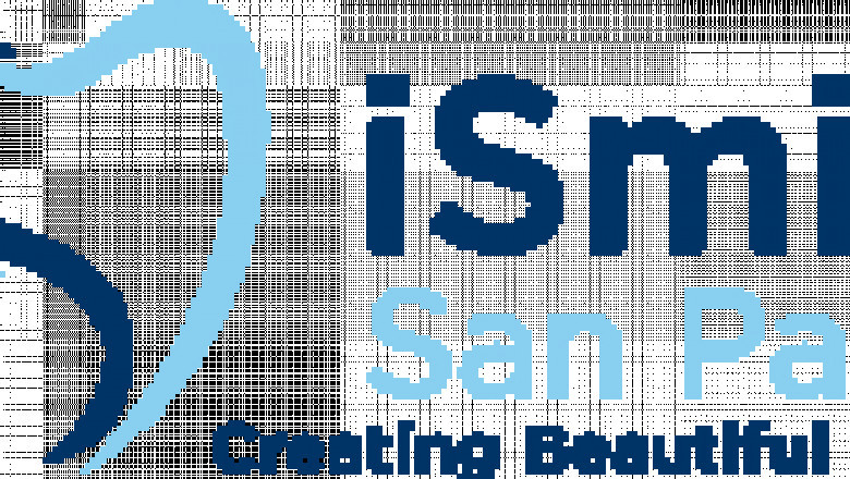 iSmile Dental San Pablo
