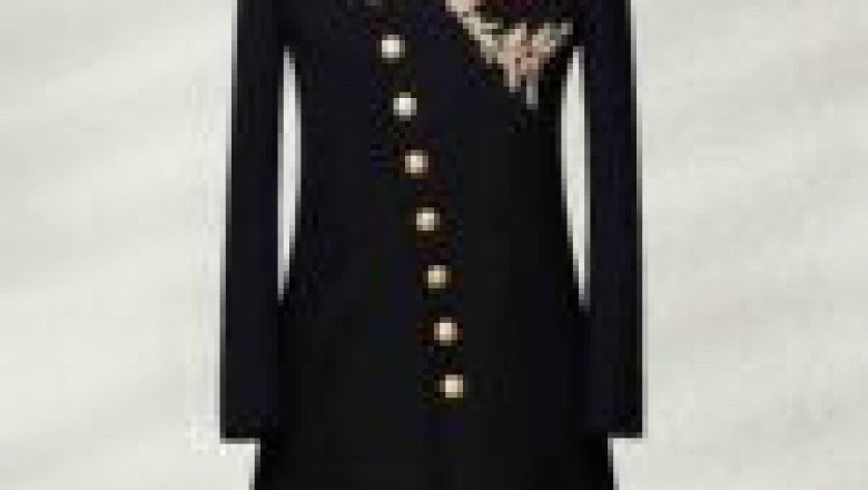 Jamawar Golden Wedding Sherwani