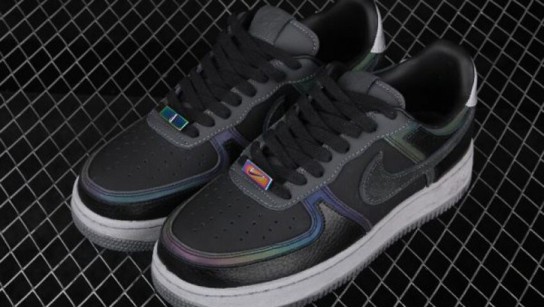Nike Shoes For Sale