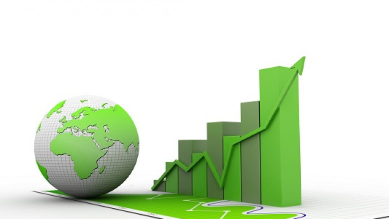 Playout Automation And Channel-In-A-Box Market 2021 Segmentation, Application, Industry Size, Technology, Regional Analysis, Development, Major Companies, Research Analysis and Forecast to 2027