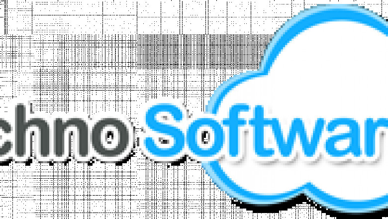 Professional Web Development Services - Website Design & Development Company