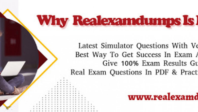 Updated CIMA BA2 Dumps Study Material