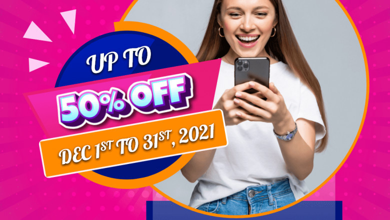 Viber clone product at an exceptional discount