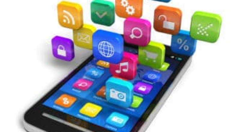 What are the best ways to validate a Mobile App Development Idea?