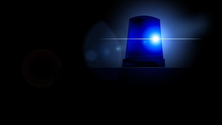 What are the Most Important Security Camera Features?