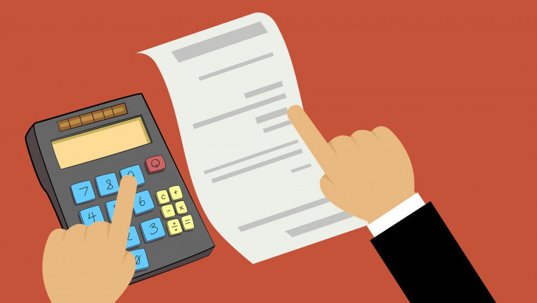 What is budgeting? What is a Budget?