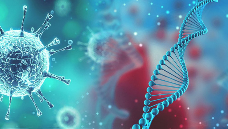 What you need to know about coronavirus (COVID-19)