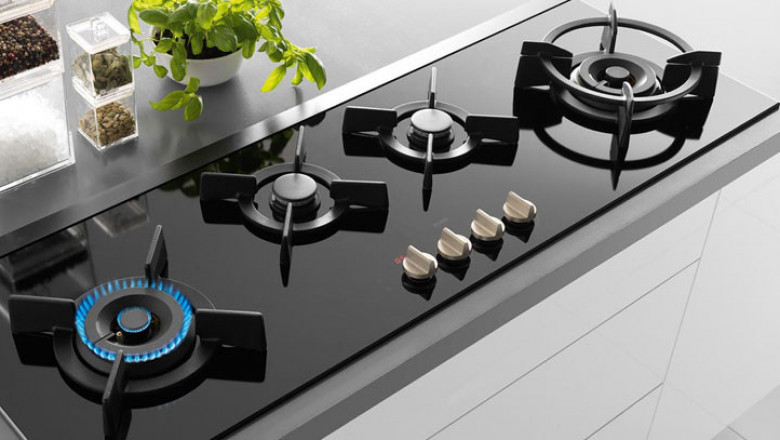 Call a Cooktop Service to Find Out What's Wrong With Your Appliance