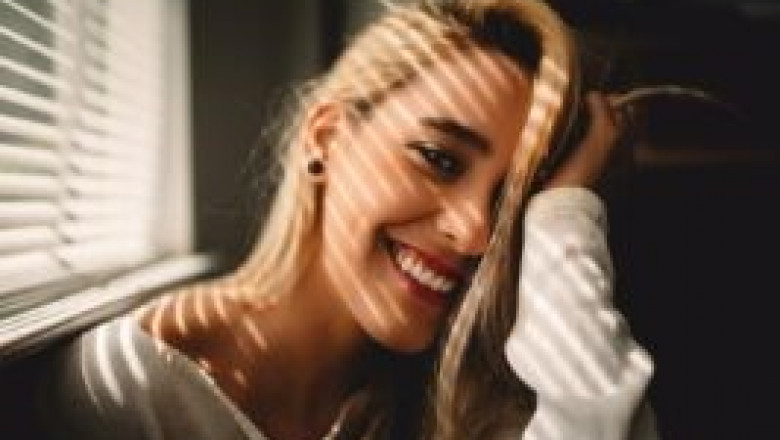 How to get out of that early morning slump