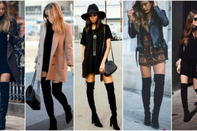 Winter Clothing Wholesale Uk – Useful Ways To Buy Winter Clothing Wholesale Uk!