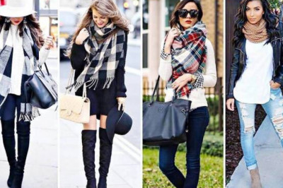 Winter Clothing Wholesale Uk – Useful Ways To Stock Winter Clothing Wholesale Uk!