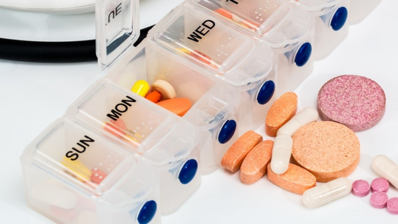 Latest Report on Medication Management Market 2021 Global Industry Type, Size, Key Players like Cerner Corporation, Becton