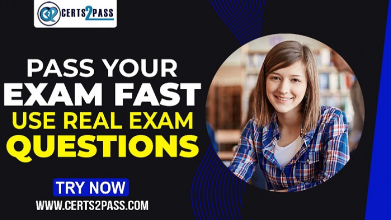 My Review On Salesforce PDI Exam PDF 2021