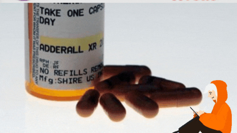 Order Adderall online without prescription overnight shipping in usa@wayrightmeds