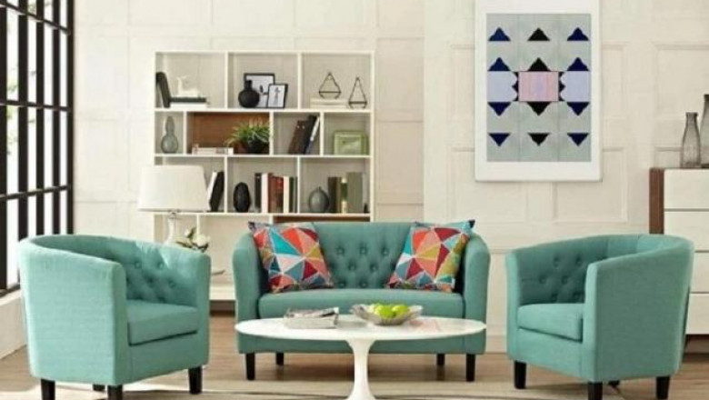 Sofa Online