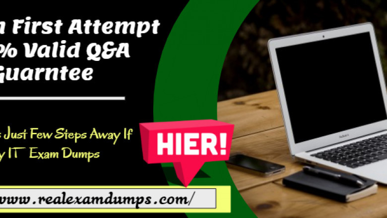 Up to date CIMA BA1 Dumps PDF