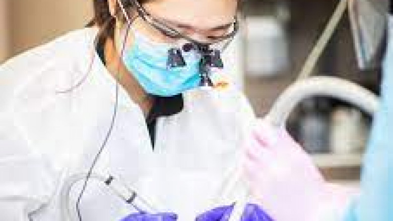 What You Should Keep in Mind Before Wisdom Teeth Removal?