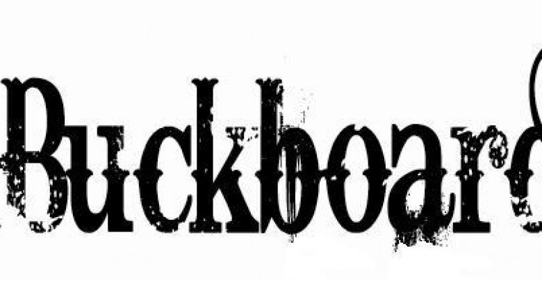 Buckboard BBQ & Pizza Chalet Offering Grab-N-Go to Mix and Match Your Meal and Save Takeout Delivery Fees
