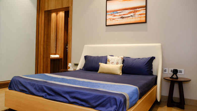 Christmas Interior Tips by Premier Abodes the Best Interior Design Services in Hennur Road