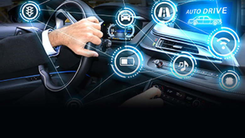 Led display, optical sensor, led panel display, LED, motion control systems