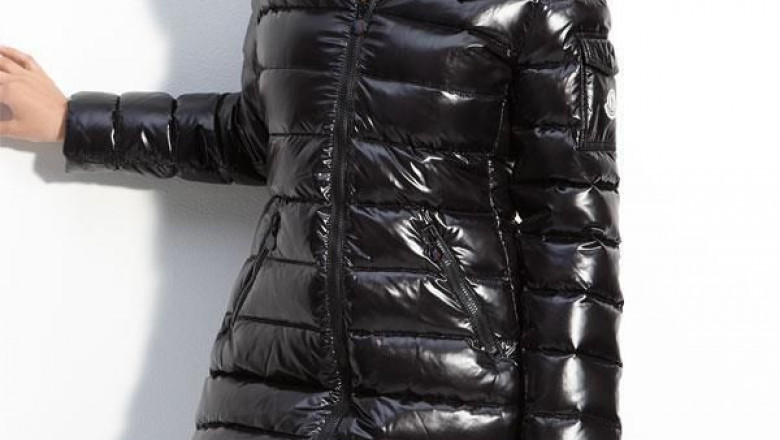 Moncler Sale Store