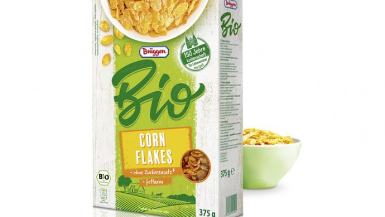 Shop Blank Cereal Boxes at Cheap Rate in USA
