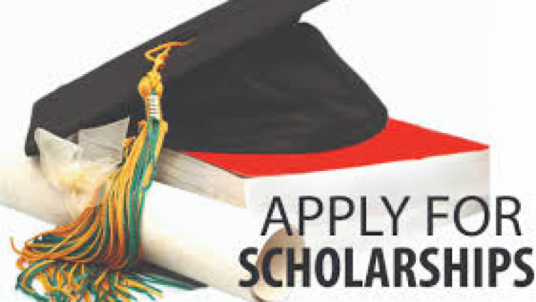 The University of law scholarship 2021/2022 | yourtimes.in