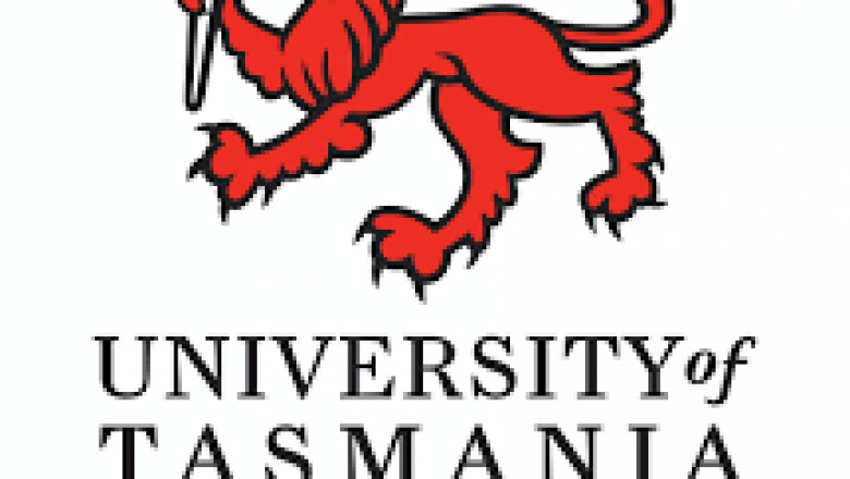 University of Tasmania English language free program 2022 | yourtimes.in
