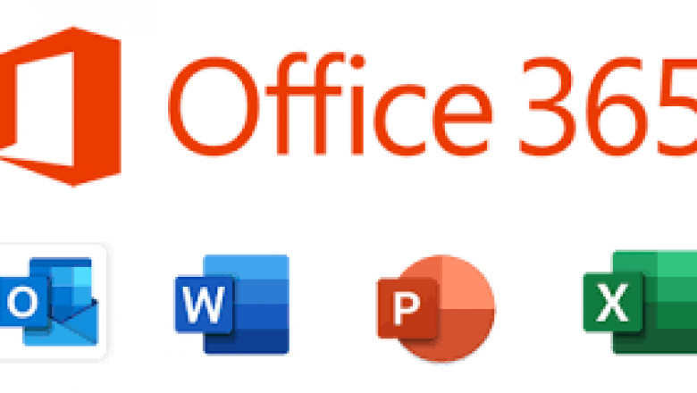 What are the Popular Microsoft Office 365 Applications?