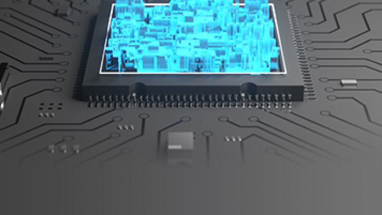 What means memory storage, memory card, memory chips, Flash storage