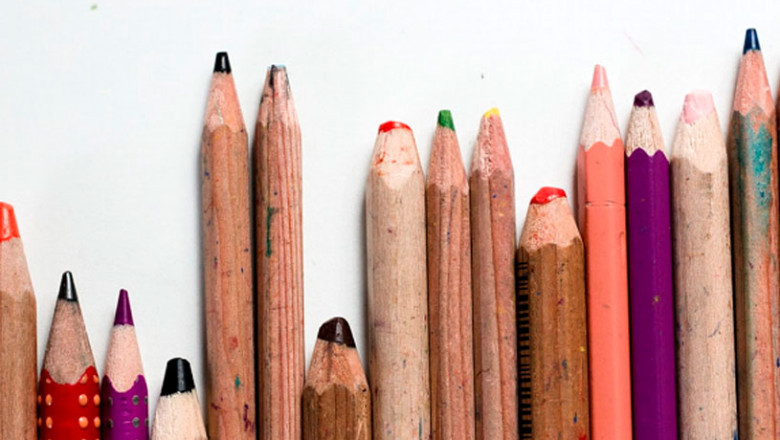 5 PROACTIVE AND EFFECTIVE TIPS TO NEGATE THE IMPLICATIONS OF NOT UNDERSTANDING CULTURE