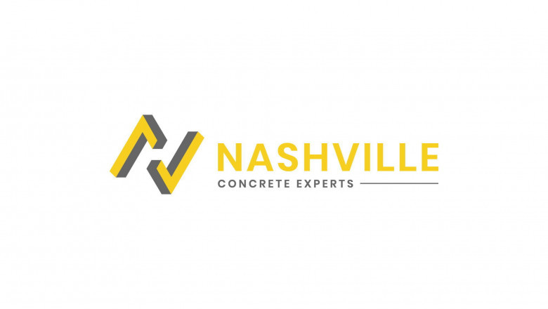Concrete Murfreesboro TN