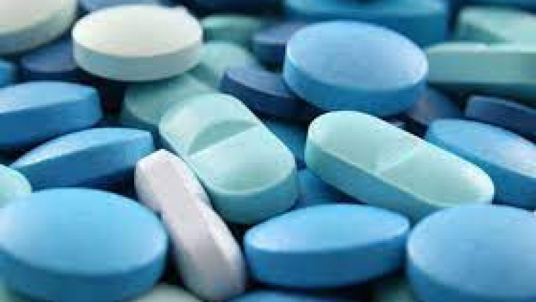 Connection of Erectile Dysfunction and Medicine