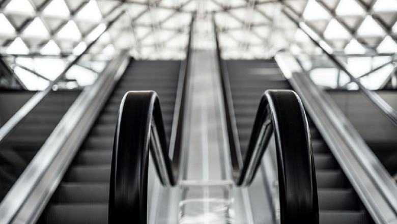 CONSISTENCY : THE MANTRA FOR SUCCESS